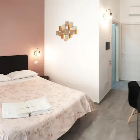 B&B Castelluccio-3